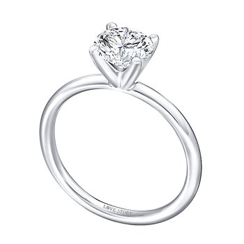 Love Story 1〜6 Amazon.com: Love Story : Love: Movies & TV