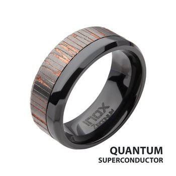 Shop Bands - Nelson Jewelry