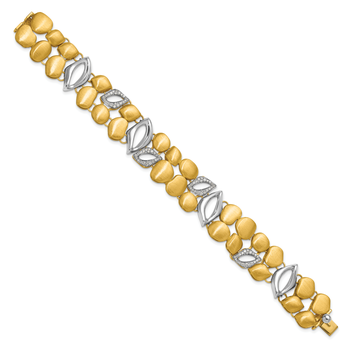 VU100 Bracciali da donna,VUEU-BRT432