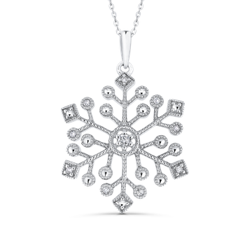 Silver diamond 24冊セット Amazon.com: DNJ HGS538 Head Gasket Set for 2006-2008 Suzuki