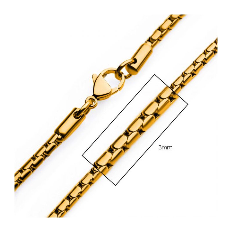 け*ー様 Chito international Necklce Graduated 3x5 Round Alexa Diamond Shaker Necklace – Jacquie Aiche